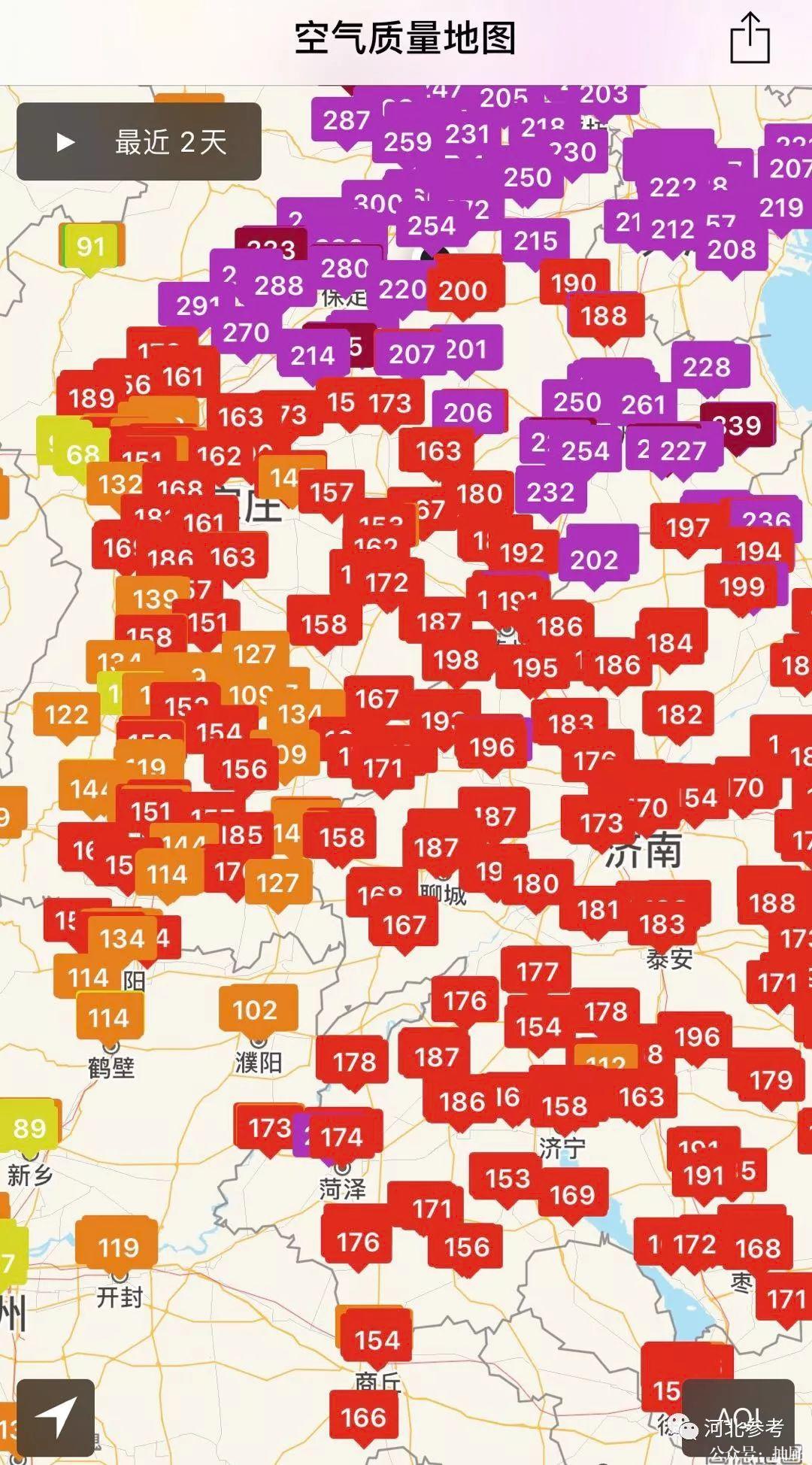 老百姓很纳闷，这到底谁干的？